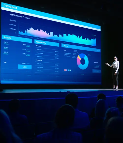Fintech and Finance