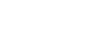 lebanon-tours