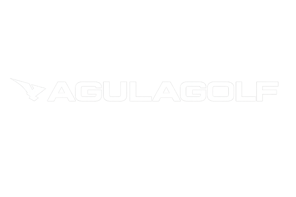 Aguila Golf