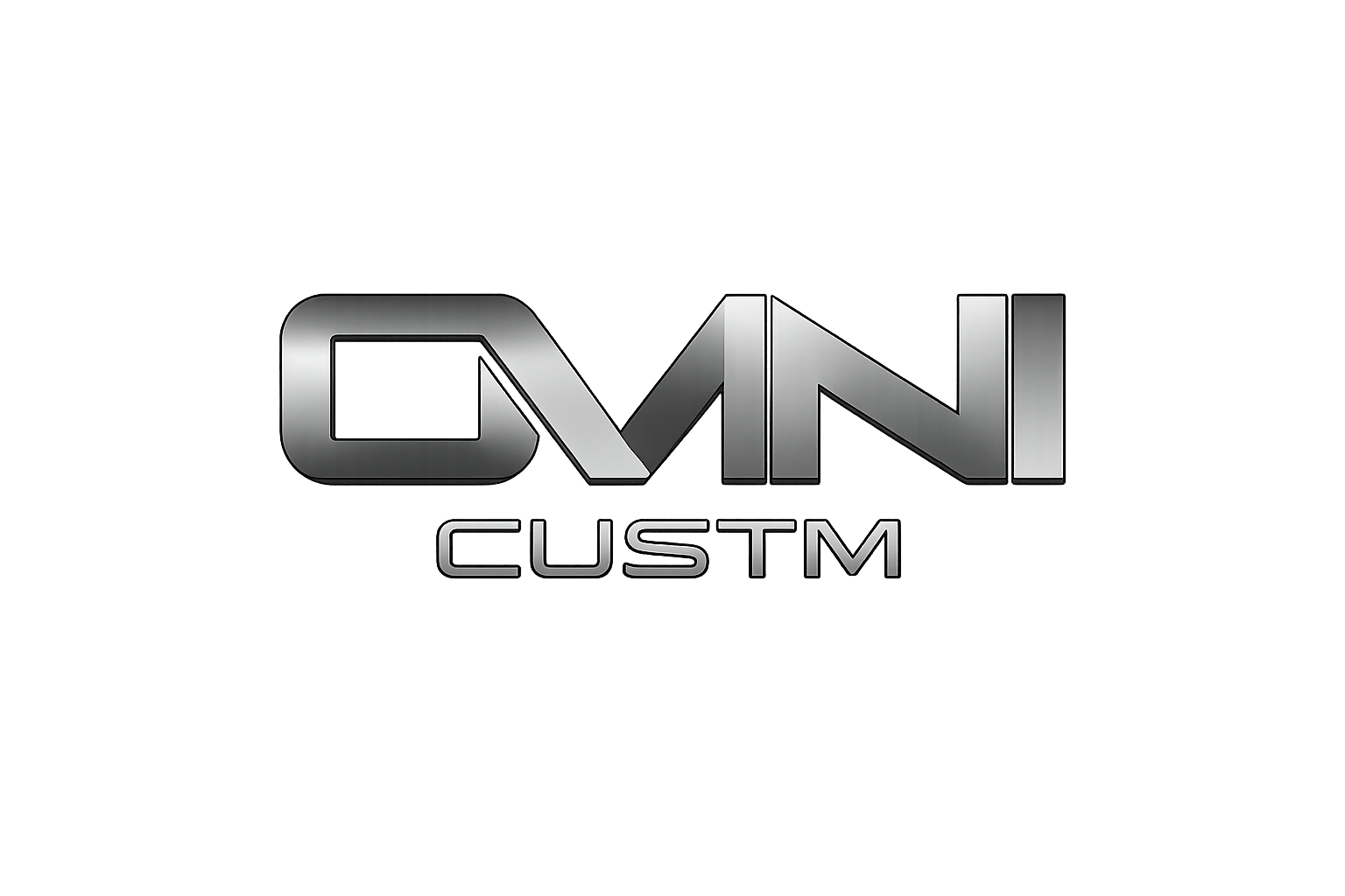 Omni Custm
