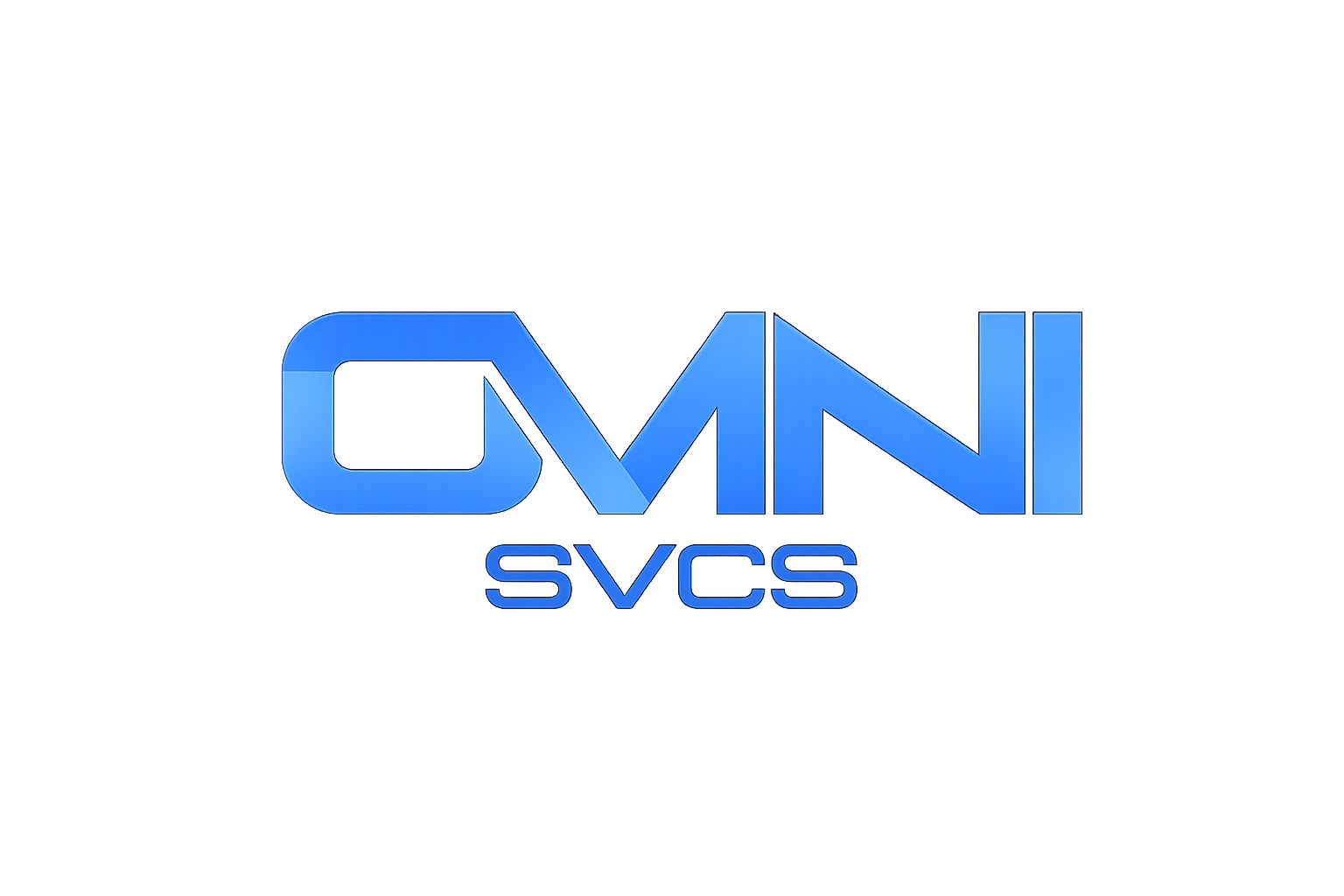 Omni SVSC