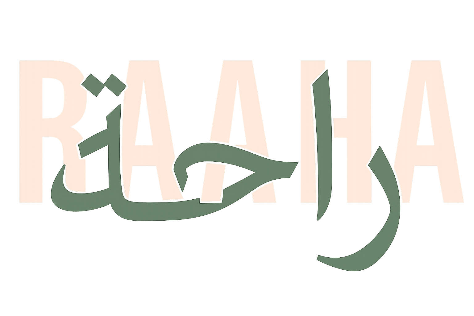 Raaha