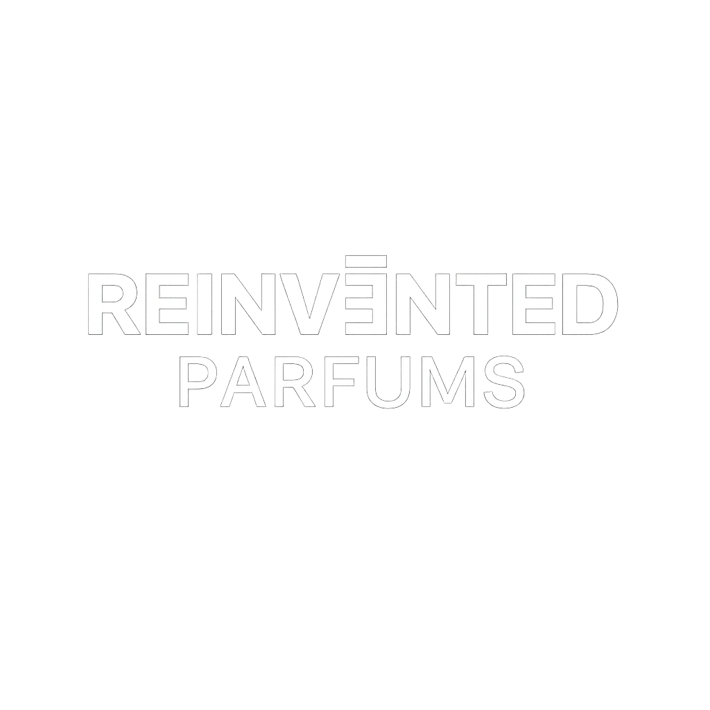 Reinvented