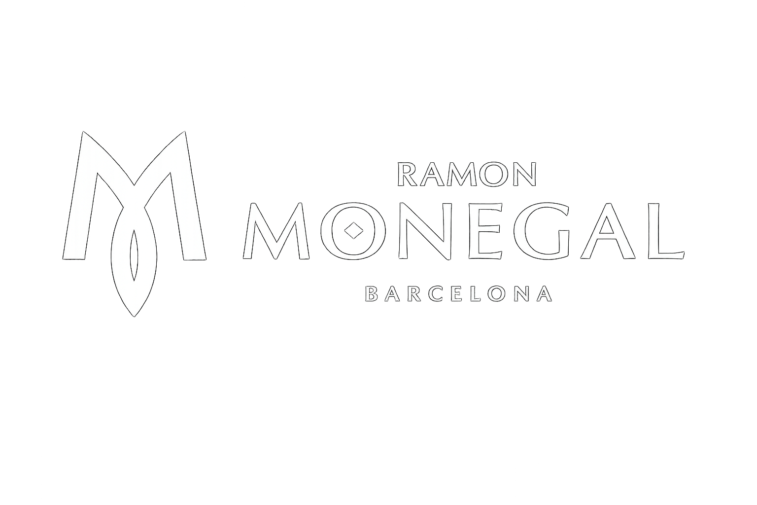 Ramonmonegal