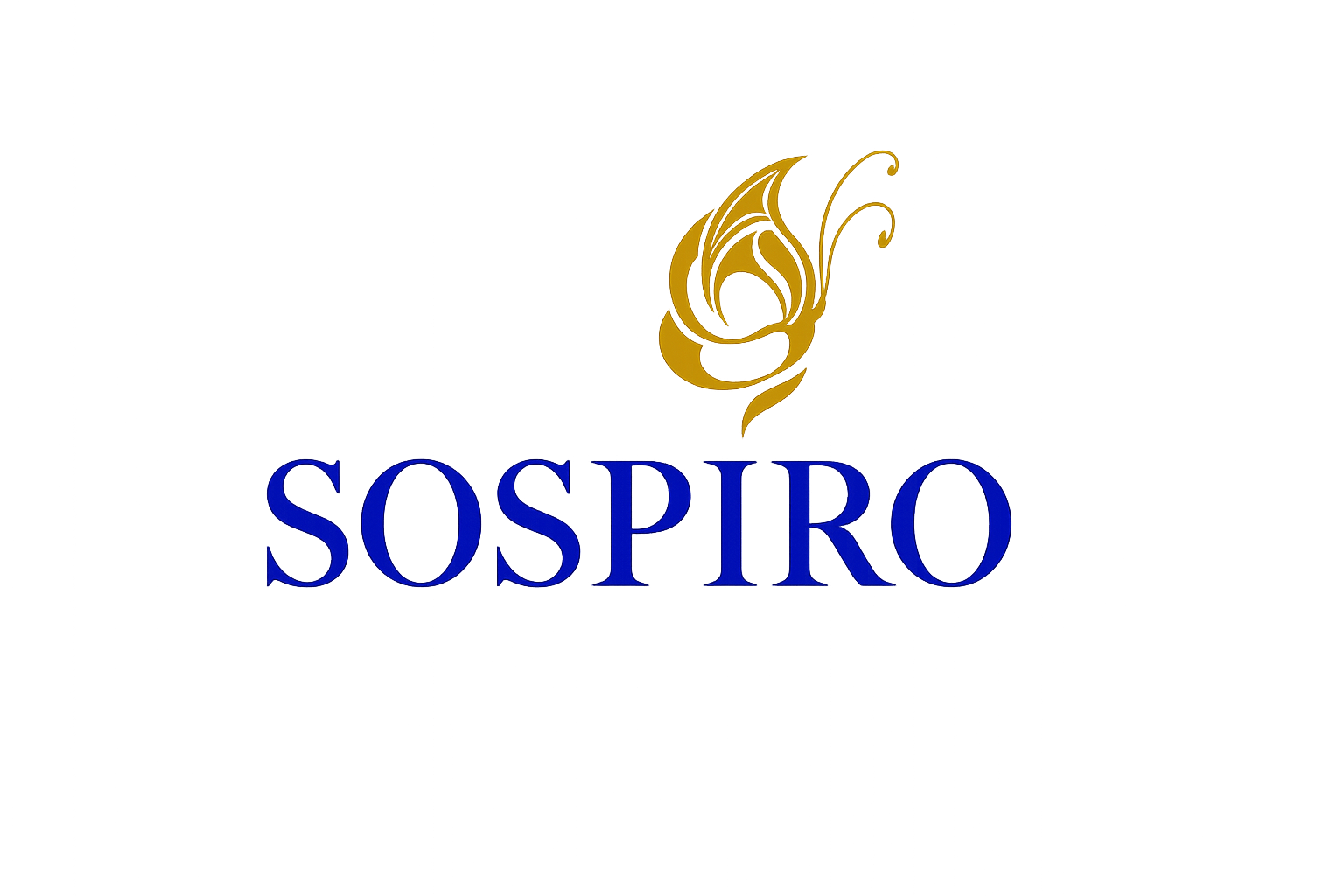 Sospiro