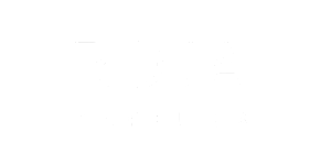 05-Roja-Parfums-removebg-preview