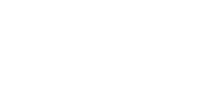 72431507_Sospiro_logo-500x500-removebg-preview
