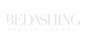 BEDASHING-BEAUTY-LOUNGE