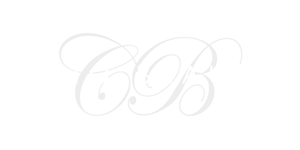 CB