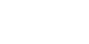 Emirates_Airlines