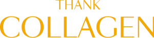 Thanklogo
