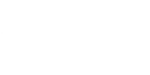 aguilagolf_logo