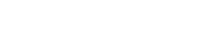 arabgolffederation