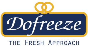 cropped-Dofreeze-Logo