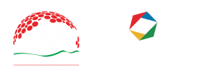 nav-logo-sm-300x118