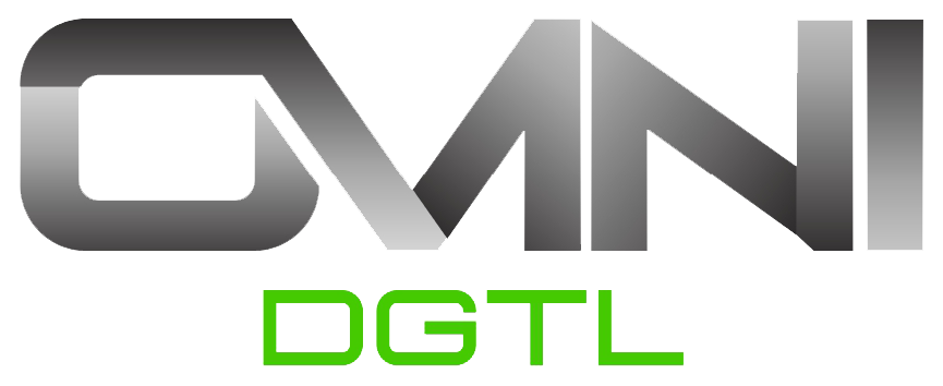 omnidgtl