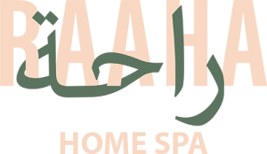 raaha_logo1