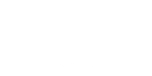 ramon-monegal