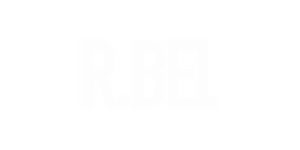 rbel