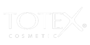 totex